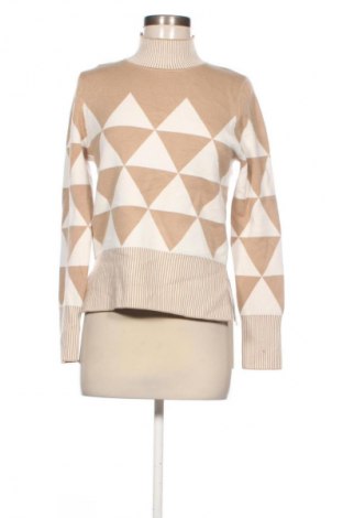 Dámský svetr Nadine, Velikost M, Barva Vícebarevné, Cena  169,00 Kč