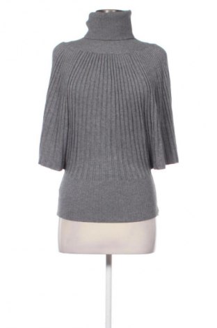 Damski sweter Nadine, Rozmiar M, Kolor Szary, Cena 89,99 zł