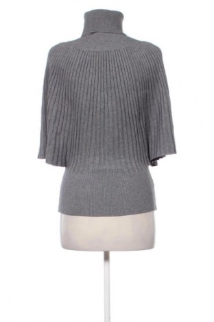 Damski sweter Nadine, Rozmiar M, Kolor Szary, Cena 89,99 zł