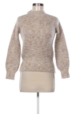 Pulover de femei Naf Naf, Mărime XS, Culoare Multicolor, Preț 129,99 Lei