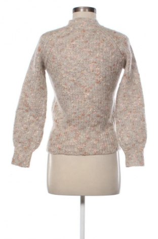 Pulover de femei Naf Naf, Mărime XS, Culoare Multicolor, Preț 129,99 Lei