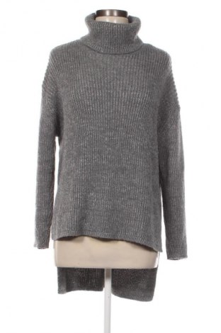 Női pulóver Naheva, Méret L, Szín Sokszínű, Ár 4 359 Ft