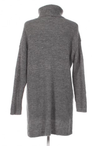 Női pulóver Naheva, Méret L, Szín Sokszínű, Ár 4 359 Ft