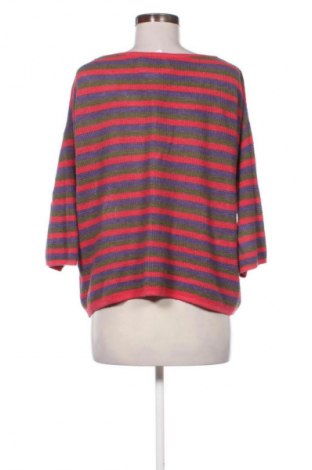 Дамски пуловер Natura, Размер M, Цвят Многоцветен, Цена 18,91 €