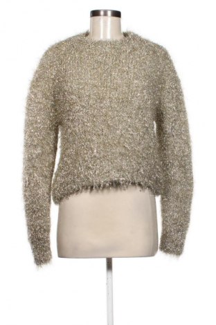 Damski sweter Nenette, Rozmiar M, Kolor Kolorowy, Cena 148,99 zł