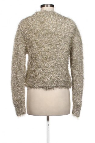 Damski sweter Nenette, Rozmiar M, Kolor Kolorowy, Cena 148,99 zł