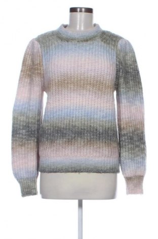 Női pulóver Neo Noir, Méret M, Szín Sokszínű, Ár 4 539 Ft