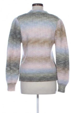 Női pulóver Neo Noir, Méret M, Szín Sokszínű, Ár 4 539 Ft