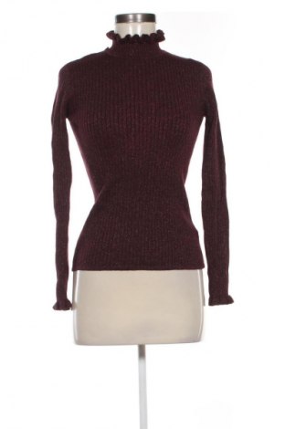 Dámský svetr Neo Noir, Velikost XS, Barva Vícebarevné, Cena  629,00 Kč