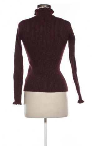 Dámský svetr Neo Noir, Velikost XS, Barva Vícebarevné, Cena  629,00 Kč