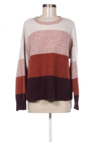 Dámský svetr New Look, Velikost M, Barva Vícebarevné, Cena  370,00 Kč