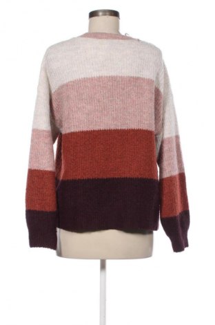 Dámský svetr New Look, Velikost M, Barva Vícebarevné, Cena  370,00 Kč