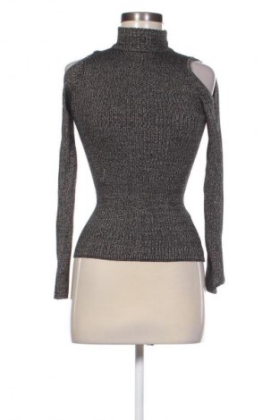 Dámský svetr New Look, Velikost M, Barva Vícebarevné, Cena  429,00 Kč