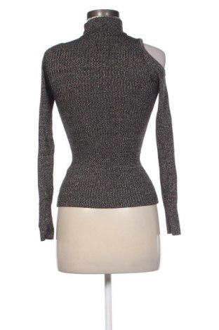 Dámský svetr New Look, Velikost M, Barva Vícebarevné, Cena  429,00 Kč