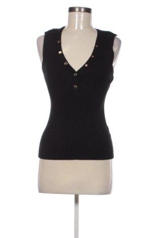 Дамски пуловер New Look, Размер L, Цвят Черен, Цена 10,92 €