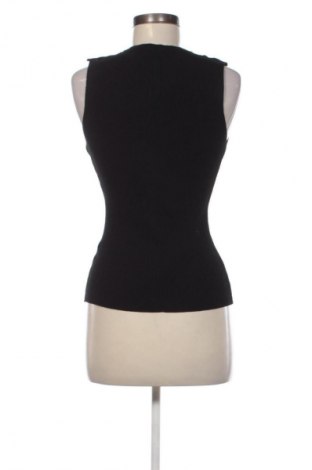 Дамски пуловер New Look, Размер L, Цвят Черен, Цена 10,92 €