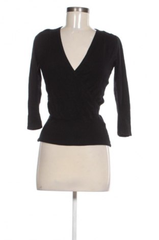 Dámský svetr New Look, Velikost S, Barva Černá, Cena  420,00 Kč