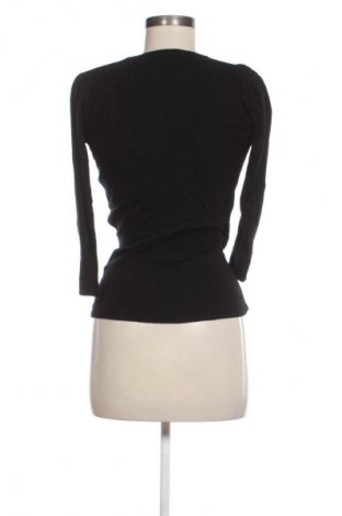 Dámský svetr New Look, Velikost S, Barva Černá, Cena  420,00 Kč