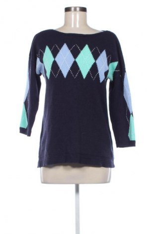 Dámský svetr New York & Company, Velikost S, Barva Vícebarevné, Cena  599,00 Kč