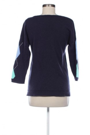 Dámský svetr New York & Company, Velikost S, Barva Vícebarevné, Cena  599,00 Kč