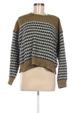 Damski sweter Next, Rozmiar M, Kolor Kolorowy, Cena 89,99 zł