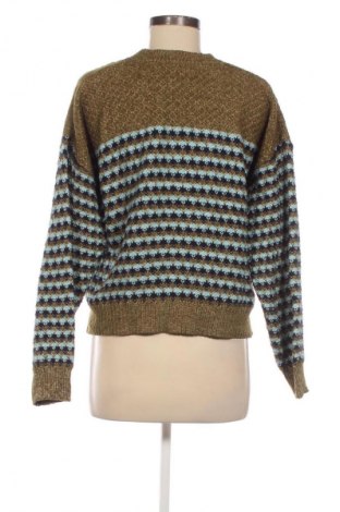 Damski sweter Next, Rozmiar M, Kolor Kolorowy, Cena 89,99 zł