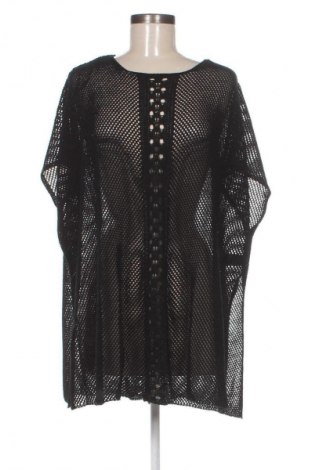 Női pulóver Next, Méret M, Szín Fekete, Ár 18 209 Ft