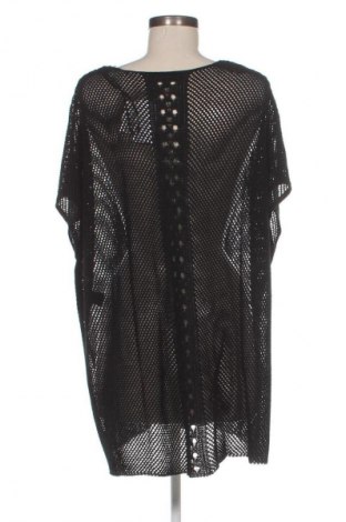 Női pulóver Next, Méret M, Szín Fekete, Ár 18 209 Ft