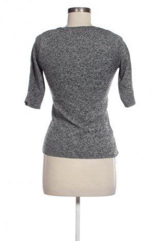 Γυναικείο πουλόβερ Next, Μέγεθος XS, Χρώμα Πολύχρωμο, Τιμή 20,96 €