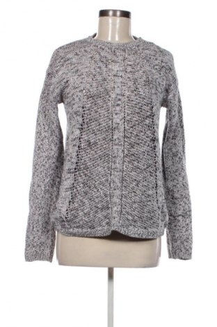 Dámský svetr Next, Velikost M, Barva Vícebarevné, Cena  595,00 Kč