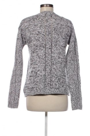 Dámský svetr Next, Velikost M, Barva Vícebarevné, Cena  595,00 Kč