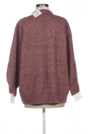 Дамски пуловер Next, Размер L, Цвят Лилав, Цена 9,71 €