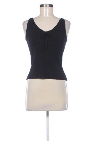 Dámský svetr Niama Woman, Velikost L, Barva Černá, Cena  159,00 Kč