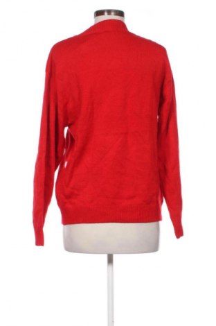 Női pulóver Nice & Chic, Méret M, Szín Sokszínű, Ár 3 519 Ft