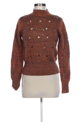 Dámský svetr Nice & Chic, Velikost M, Barva Vícebarevné, Cena  189,00 Kč