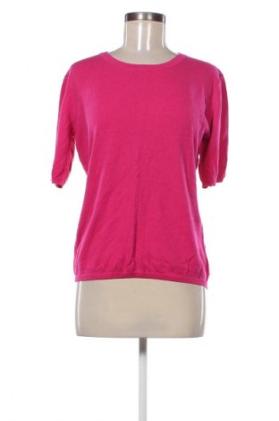 Дамски пуловер Nicole, Размер XL, Цвят Розов, Цена 15,33 €