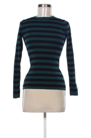 Γυναικείο πουλόβερ Nikkie, Μέγεθος S, Χρώμα Πολύχρωμο, Τιμή 19,99 €