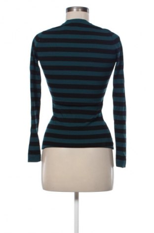 Γυναικείο πουλόβερ Nikkie, Μέγεθος S, Χρώμα Πολύχρωμο, Τιμή 19,99 €