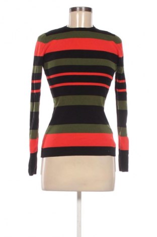 Γυναικείο πουλόβερ Nikkie, Μέγεθος S, Χρώμα Πολύχρωμο, Τιμή 9,99 €