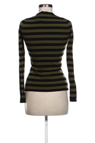 Γυναικείο πουλόβερ Nikkie, Μέγεθος S, Χρώμα Πολύχρωμο, Τιμή 19,99 €