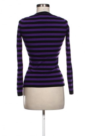 Γυναικείο πουλόβερ Nikkie, Μέγεθος S, Χρώμα Πολύχρωμο, Τιμή 19,99 €