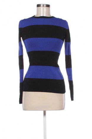 Дамски пуловер Nikkie, Размер S, Цвят Многоцветен, Цена 16,36 €