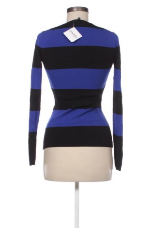 Дамски пуловер Nikkie, Размер S, Цвят Многоцветен, Цена 16,36 €