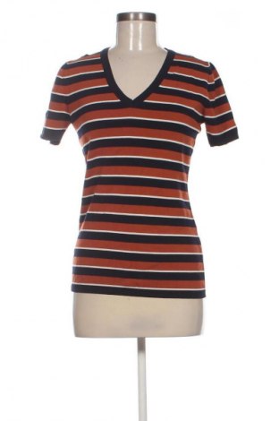 Γυναικείο πουλόβερ Nikkie, Μέγεθος L, Χρώμα Πολύχρωμο, Τιμή 12,99 €