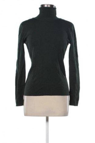 Γυναικείο πουλόβερ Nikkie, Μέγεθος M, Χρώμα Πράσινο, Τιμή 16,99 €