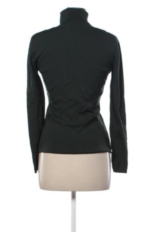 Γυναικείο πουλόβερ Nikkie, Μέγεθος M, Χρώμα Πράσινο, Τιμή 16,99 €