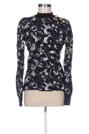 Dámský svetr Nikkie, Velikost M, Barva Vícebarevné, Cena  419,00 Kč