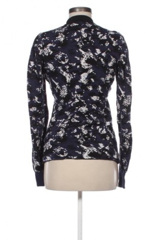 Dámský svetr Nikkie, Velikost M, Barva Vícebarevné, Cena  419,00 Kč