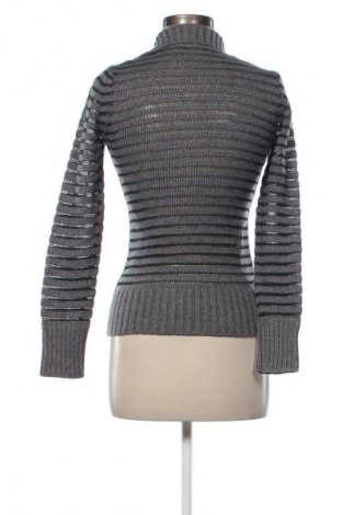 Dámský svetr Nina, Velikost S, Barva Vícebarevné, Cena  319,00 Kč