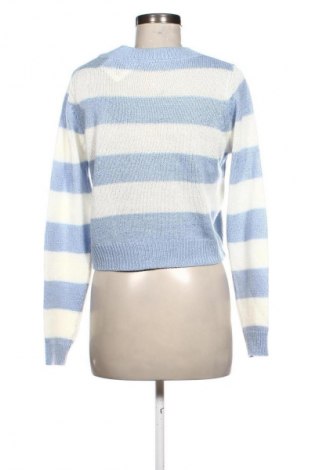 Dámský svetr Nkd, Velikost M, Barva Vícebarevné, Cena  179,00 Kč